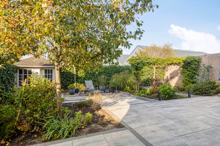 Photo 24 of Zuideinde 36-A