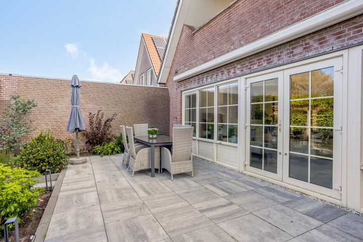 Photo 25 of Zuideinde 36-A