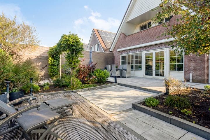 Photo 27 of Zuideinde 36-A