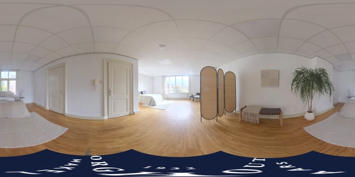 Foto 53 van Floraplein 2