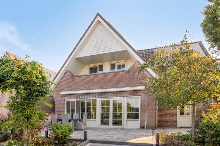 Photo 28 of Zuideinde 36-A