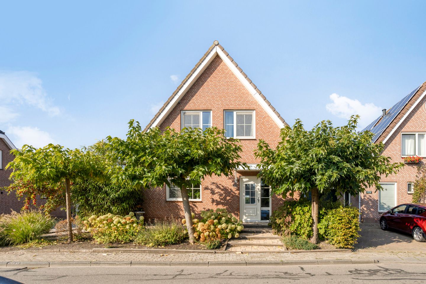 Foto 29 van Zuideinde 36-A