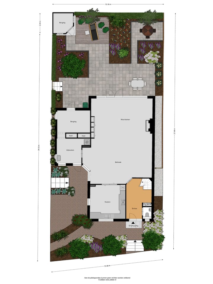 Photo 32 of Zuideinde 36-A