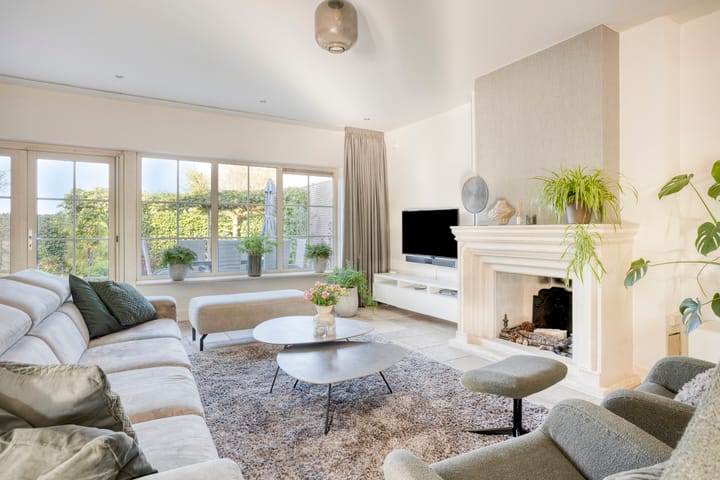 Photo 8 of Zuideinde 36-A