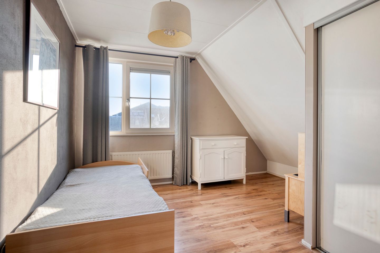 Foto 19 van Zuideinde 36-A