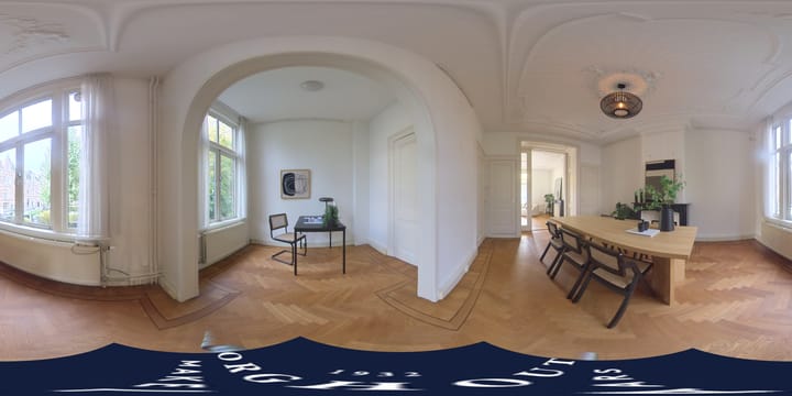 Foto 52 van Floraplein 2