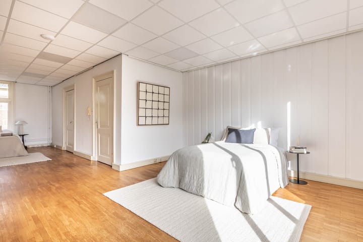 Foto 31 van Floraplein 2