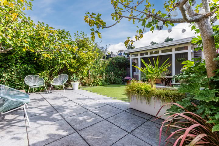 Photo 2 of Nuhout van der Veenstraat 15