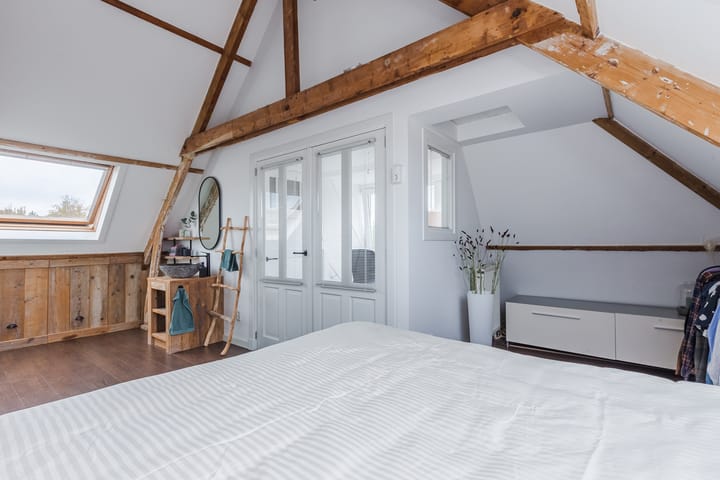 Photo 3 of Nuhout van der Veenstraat 15