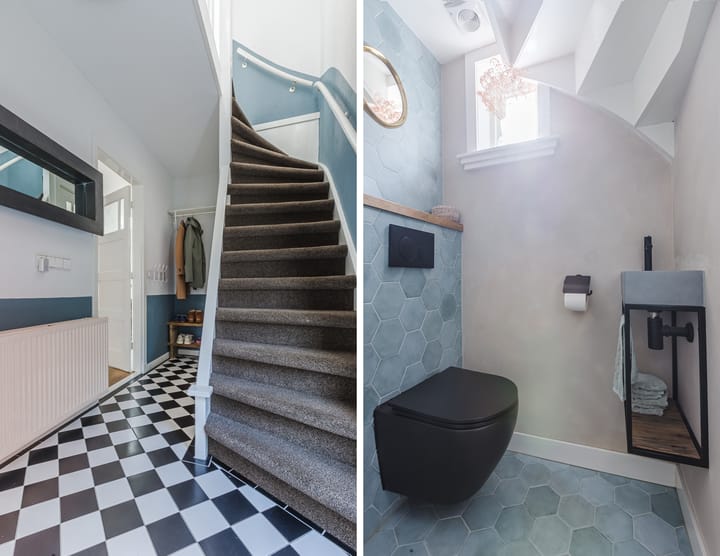 Photo 5 of Nuhout van der Veenstraat 15