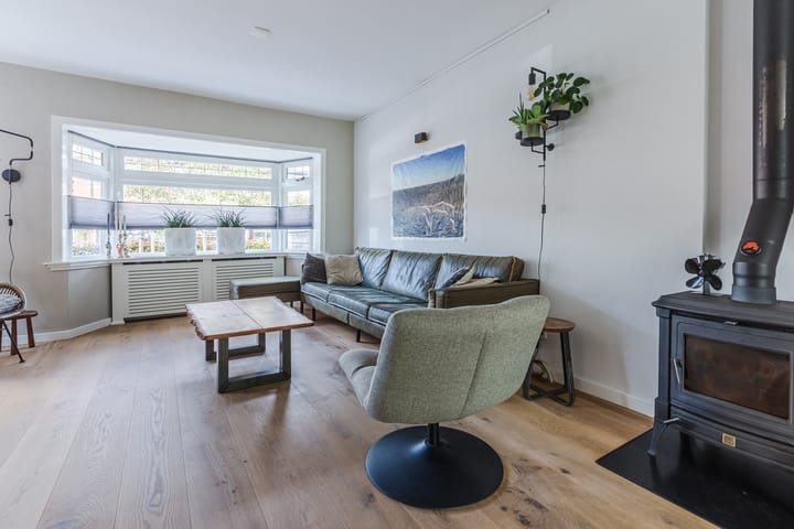 Photo 7 of Nuhout van der Veenstraat 15