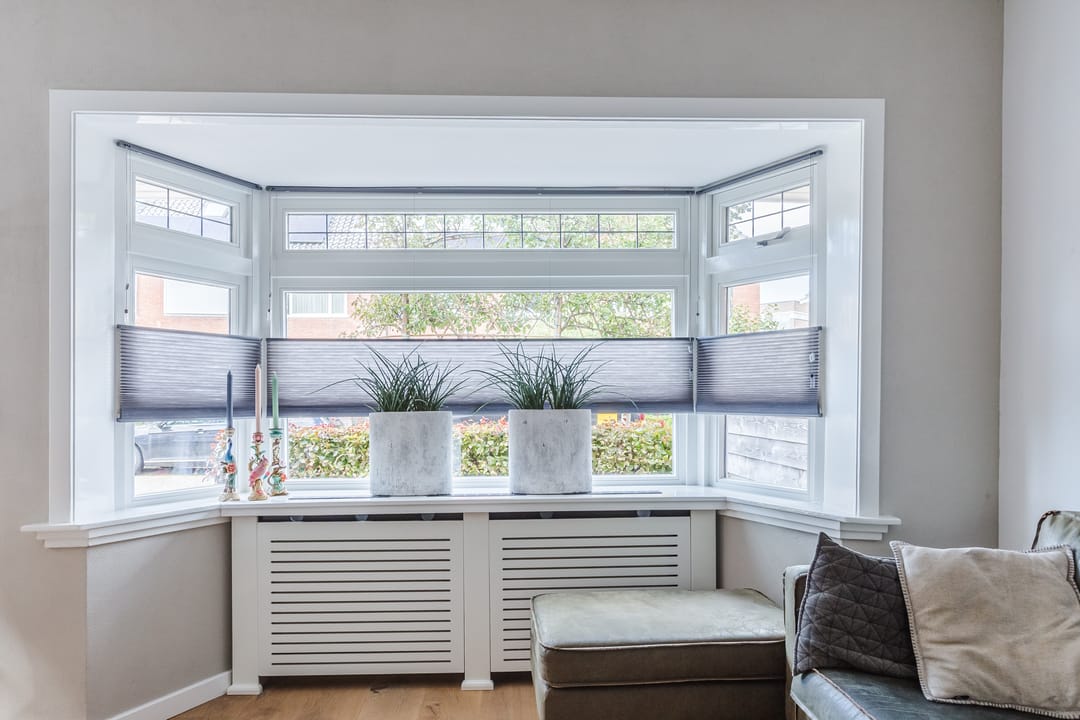 Photo 8 of Nuhout van der Veenstraat 15