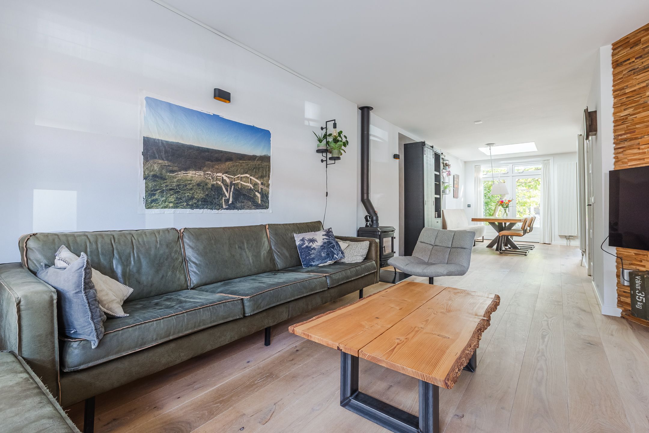 Photo 9 of Nuhout van der Veenstraat 15