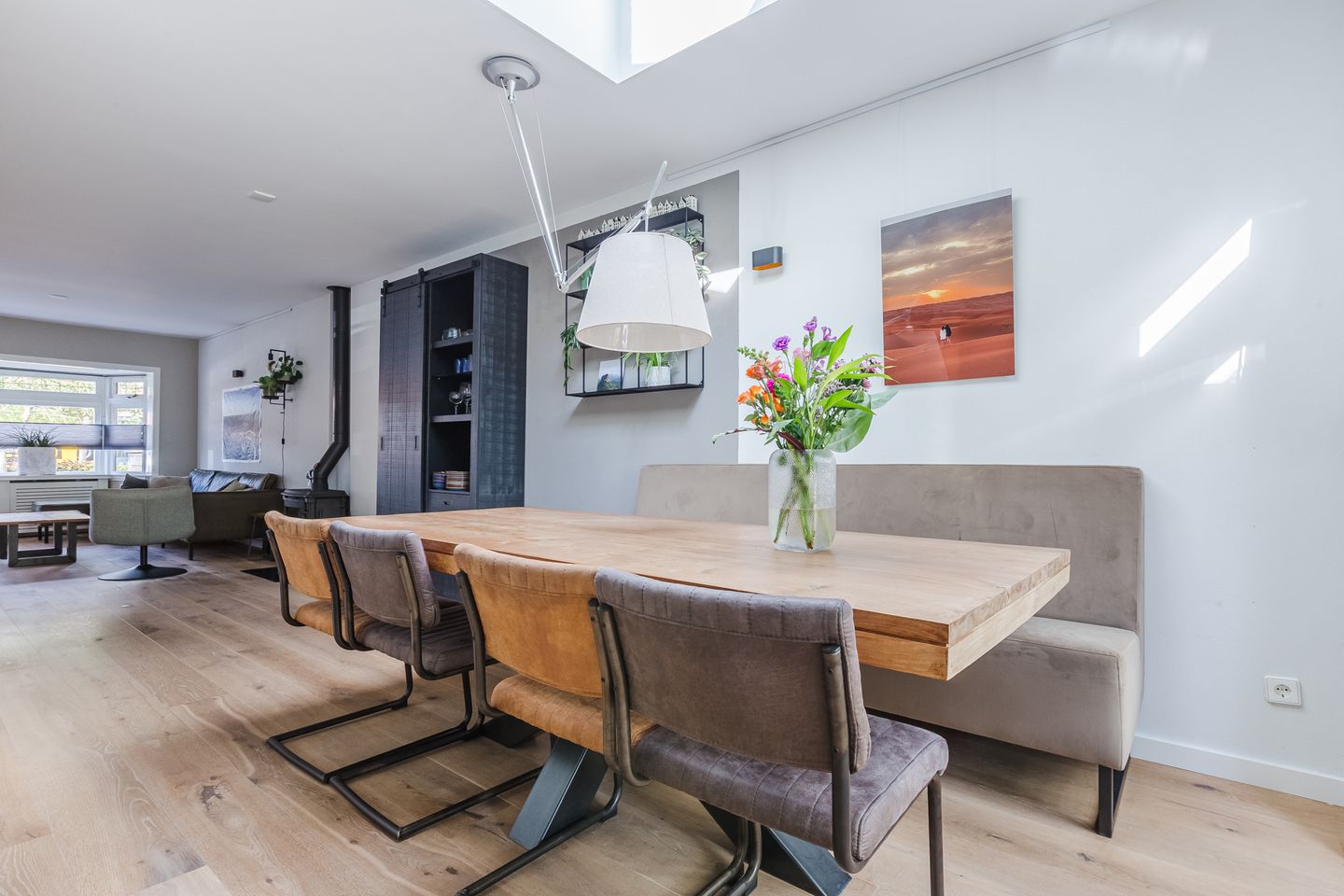 Photo 10 of Nuhout van der Veenstraat 15