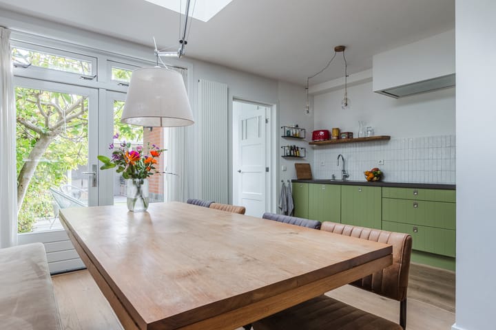 Photo 11 of Nuhout van der Veenstraat 15