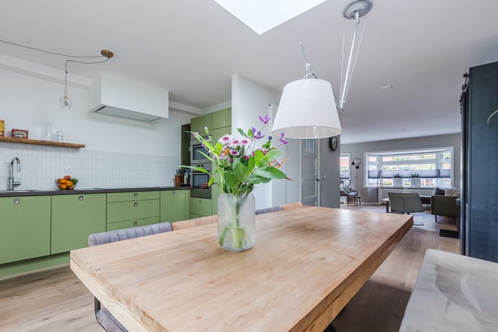 Photo 12 of Nuhout van der Veenstraat 15