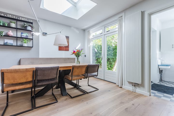 Photo 15 of Nuhout van der Veenstraat 15