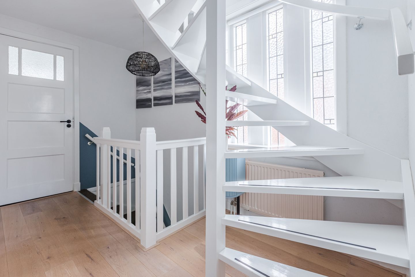 Photo 19 of Nuhout van der Veenstraat 15