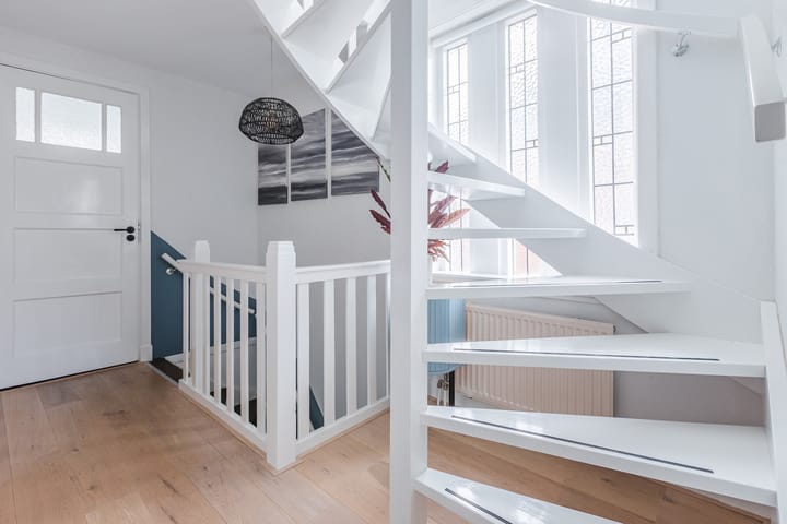 Photo 19 of Nuhout van der Veenstraat 15