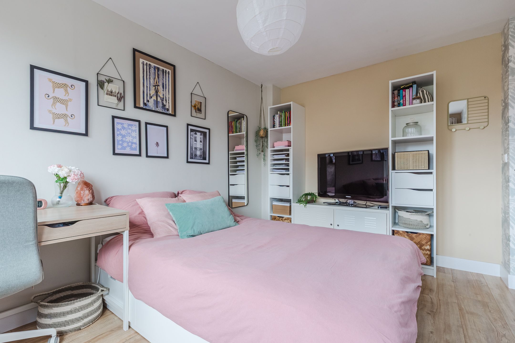 Photo 21 of Nuhout van der Veenstraat 15