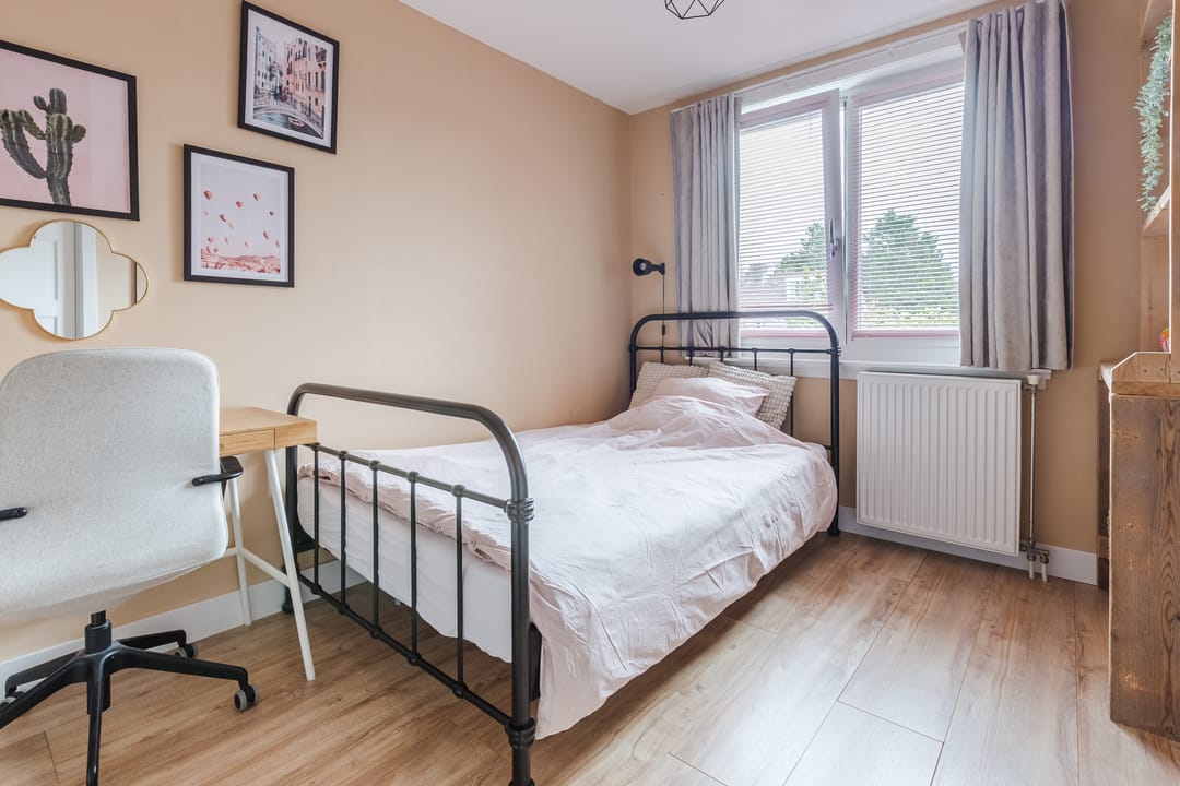 Photo 23 of Nuhout van der Veenstraat 15