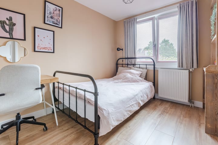 Photo 23 of Nuhout van der Veenstraat 15