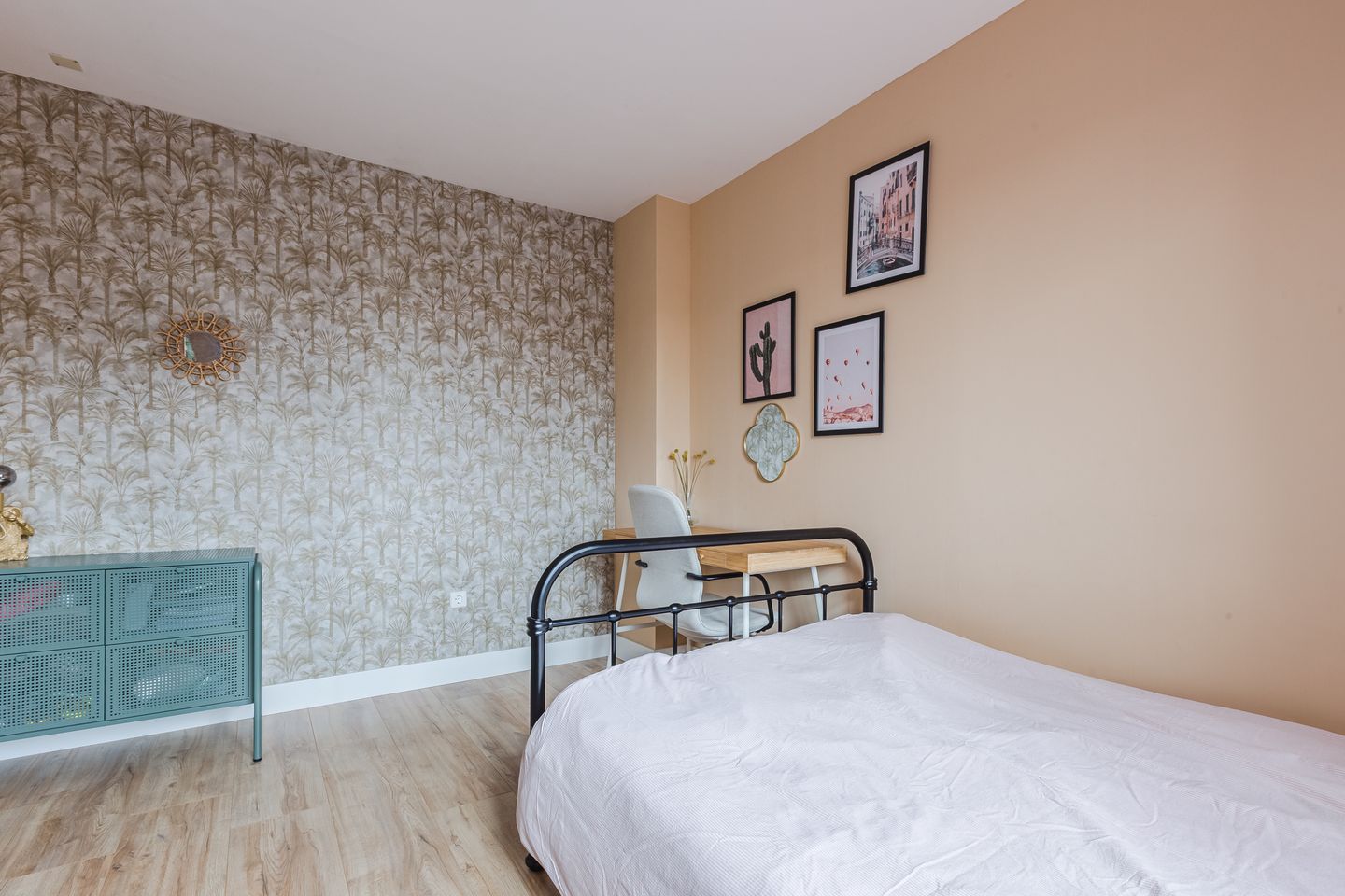 Photo 25 of Nuhout van der Veenstraat 15