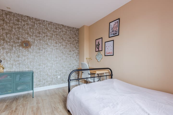 Photo 25 of Nuhout van der Veenstraat 15