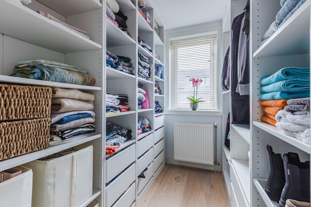 Photo 26 of Nuhout van der Veenstraat 15