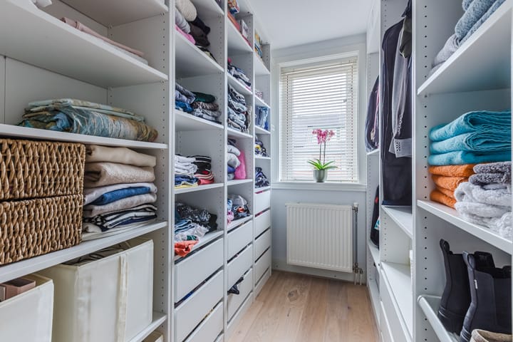 Photo 26 of Nuhout van der Veenstraat 15