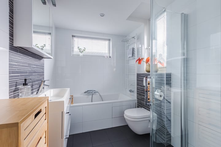 Photo 27 of Nuhout van der Veenstraat 15