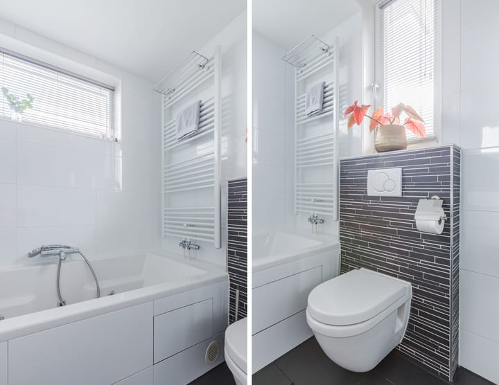 Photo 29 of Nuhout van der Veenstraat 15