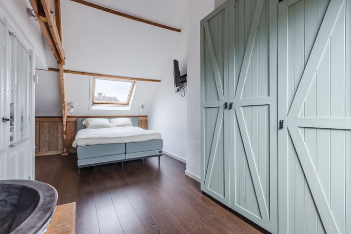 Photo 31 of Nuhout van der Veenstraat 15