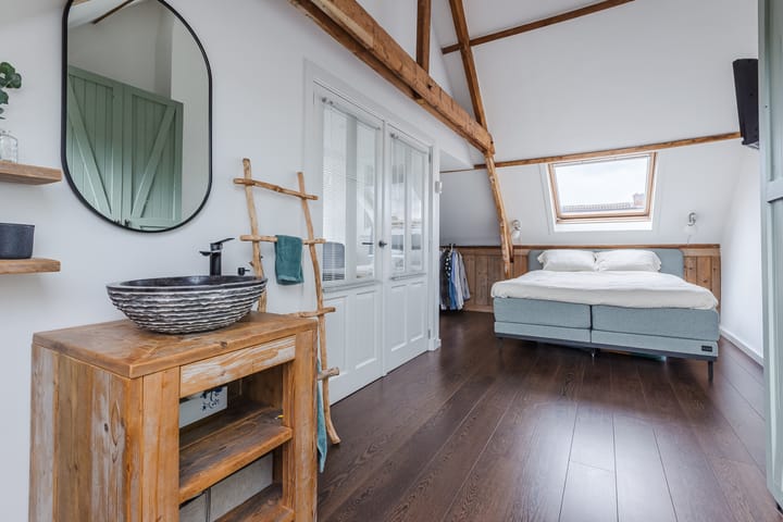 Photo 32 of Nuhout van der Veenstraat 15