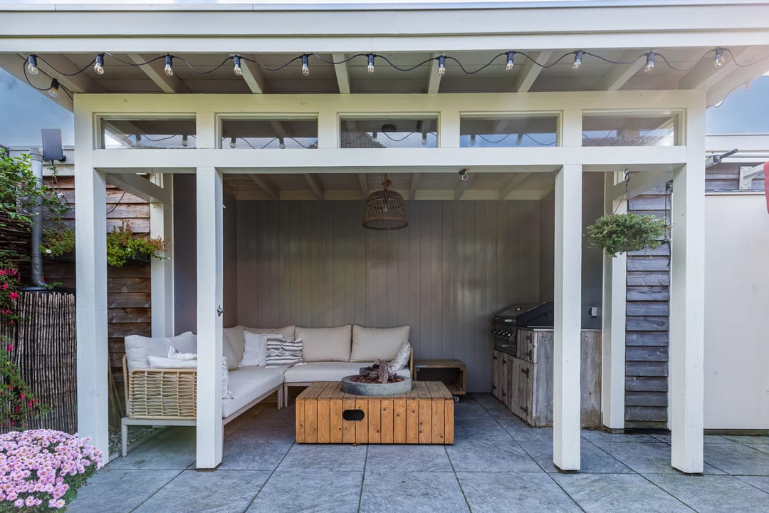 Photo 37 of Nuhout van der Veenstraat 15