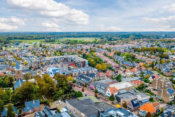 Photo 44 of Nuhout van der Veenstraat 15