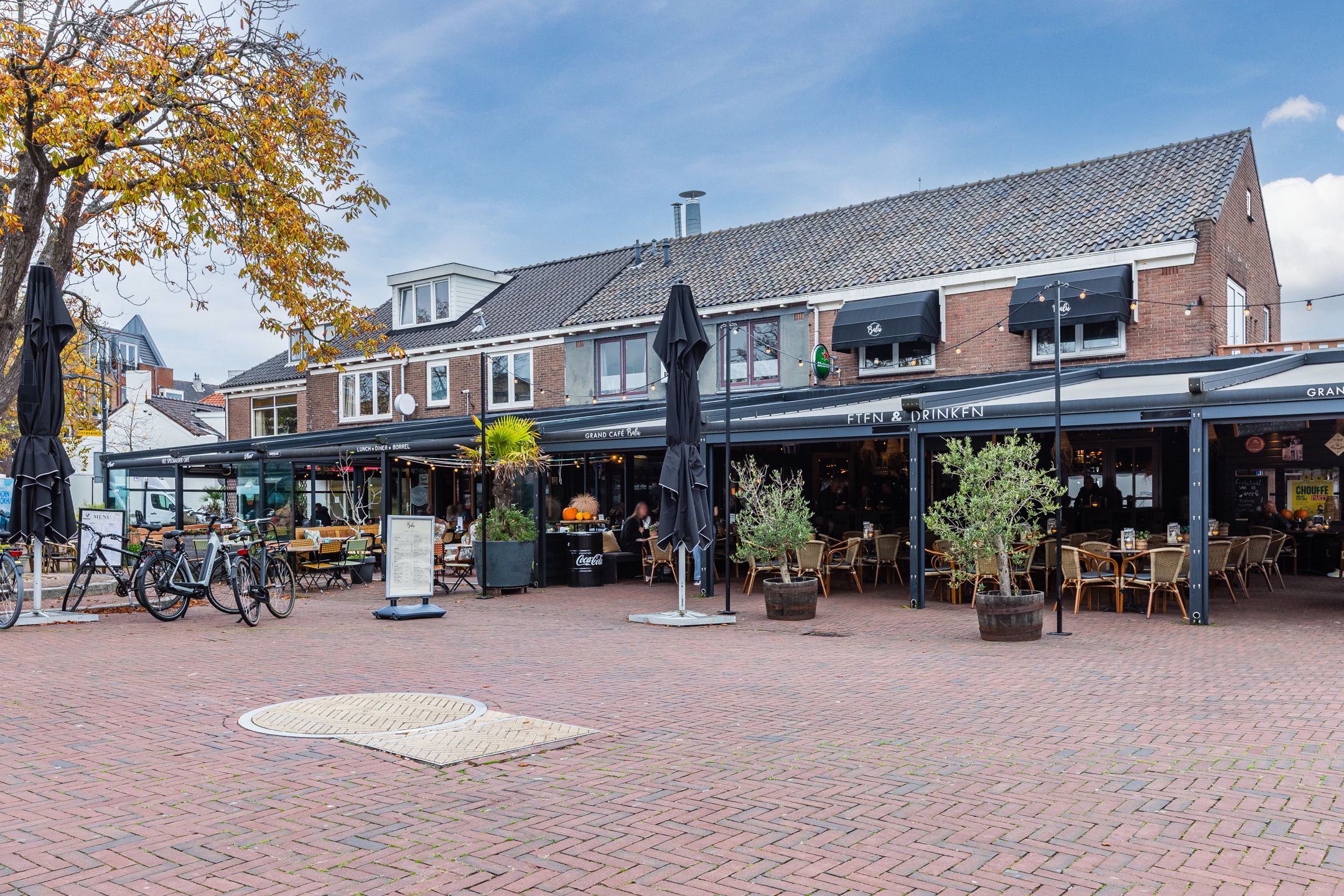 Photo 45 of Nuhout van der Veenstraat 15