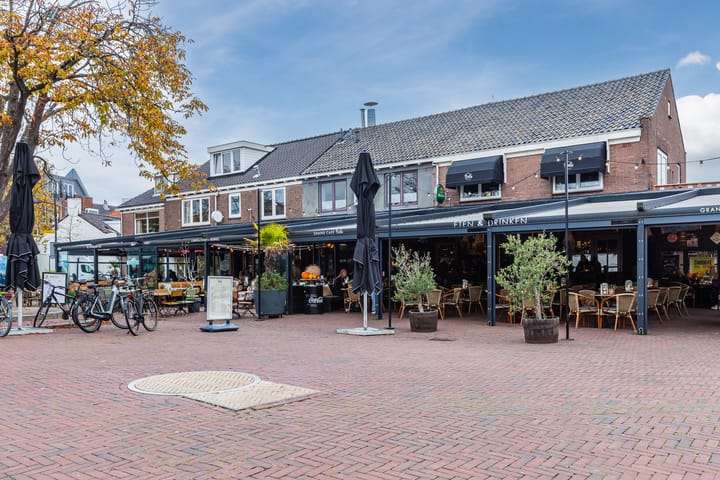 Photo 45 of Nuhout van der Veenstraat 15