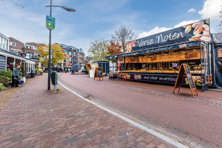 Photo 46 of Nuhout van der Veenstraat 15