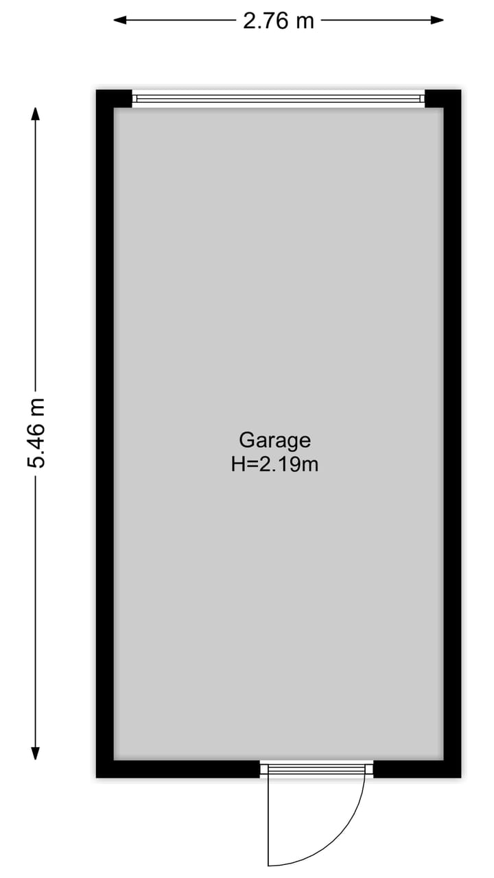Photo 51 of Nuhout van der Veenstraat 15