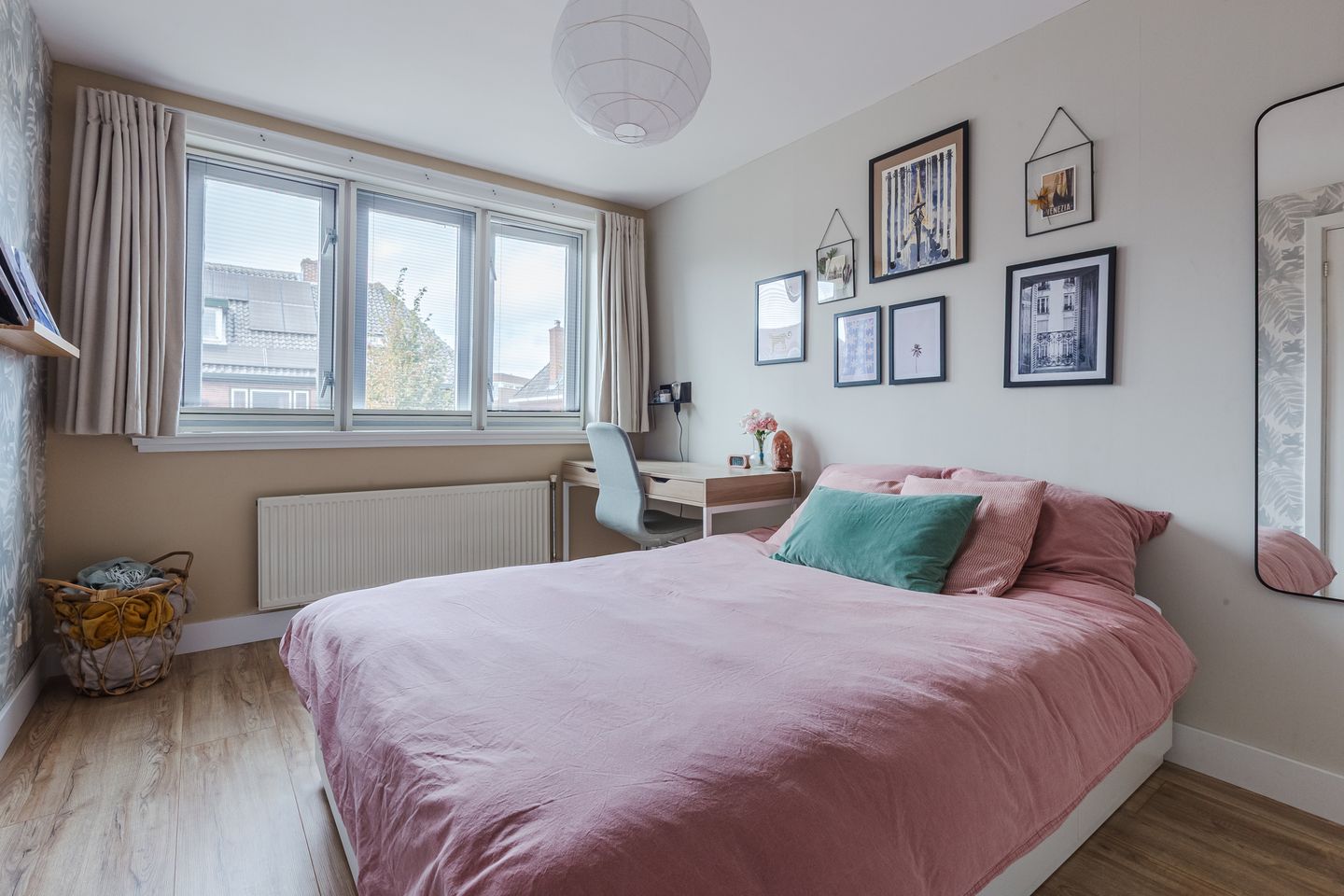 Photo 20 of Nuhout van der Veenstraat 15