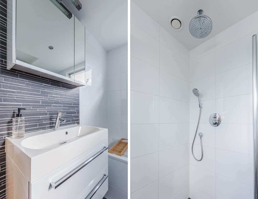 Photo 28 of Nuhout van der Veenstraat 15