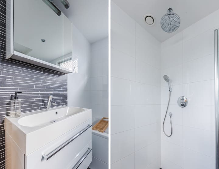 Photo 28 of Nuhout van der Veenstraat 15