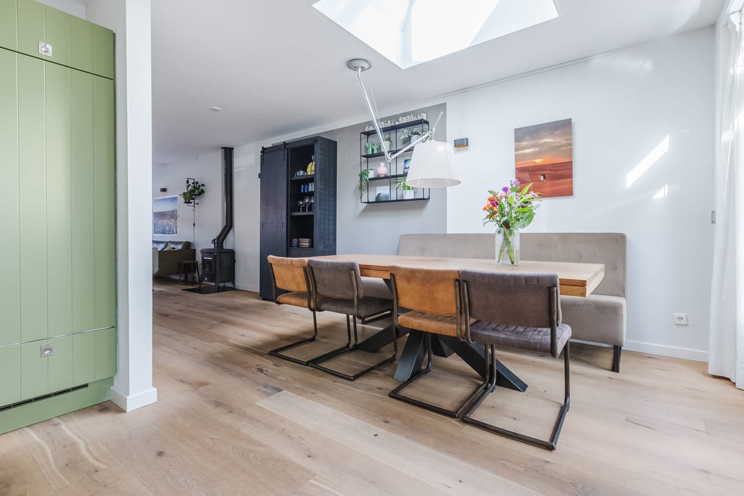 Photo 16 of Nuhout van der Veenstraat 15