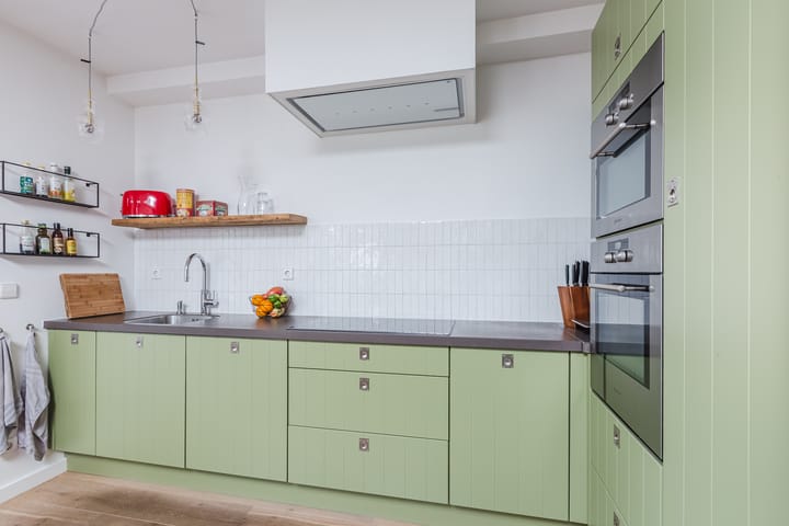 Photo 14 of Nuhout van der Veenstraat 15