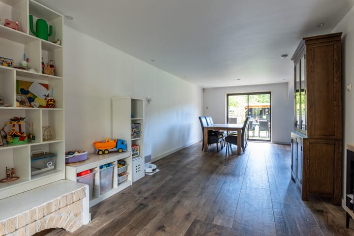 Photo 9 of Muidergouw 25