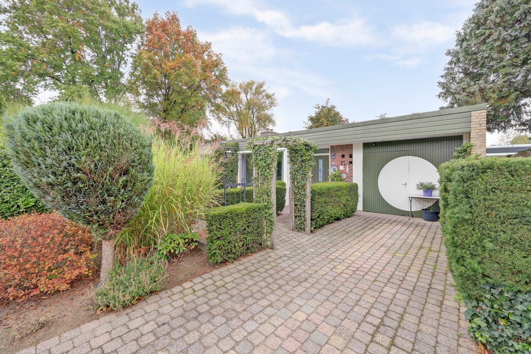 Foto 2 van Rozenstraat 34