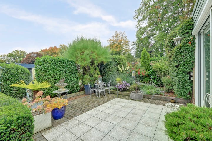 Foto 3 van Rozenstraat 34