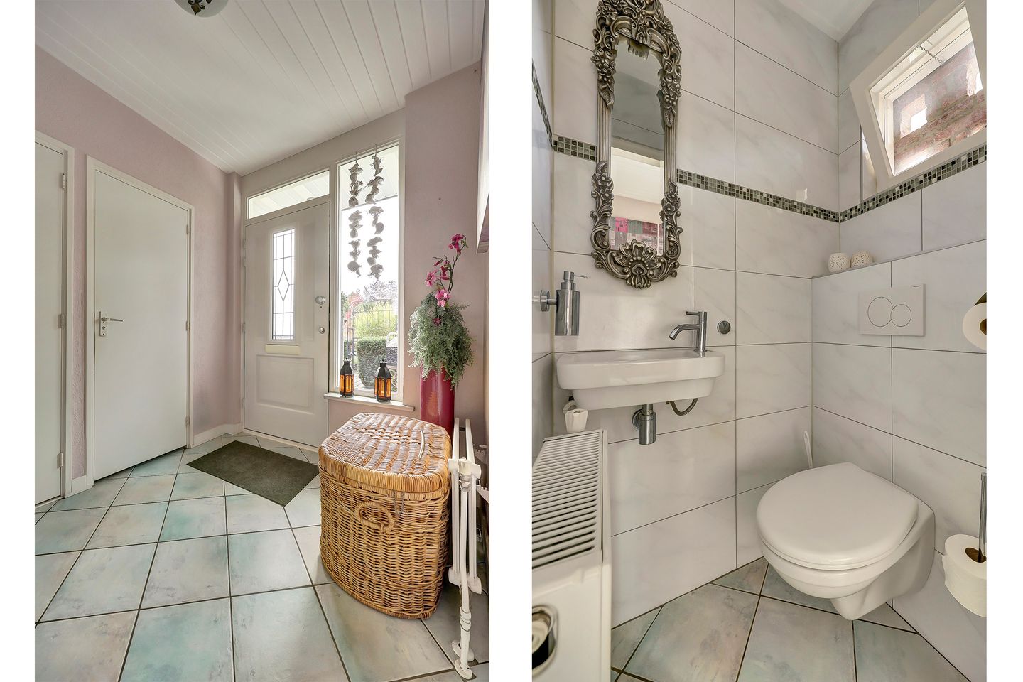 Foto 4 van Rozenstraat 34