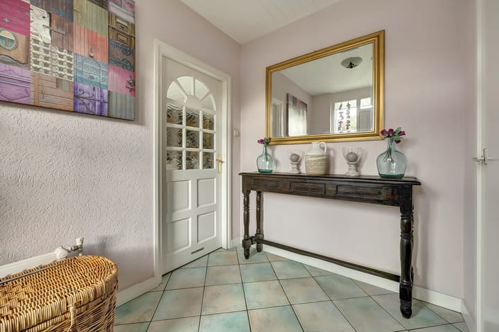 Foto 5 van Rozenstraat 34